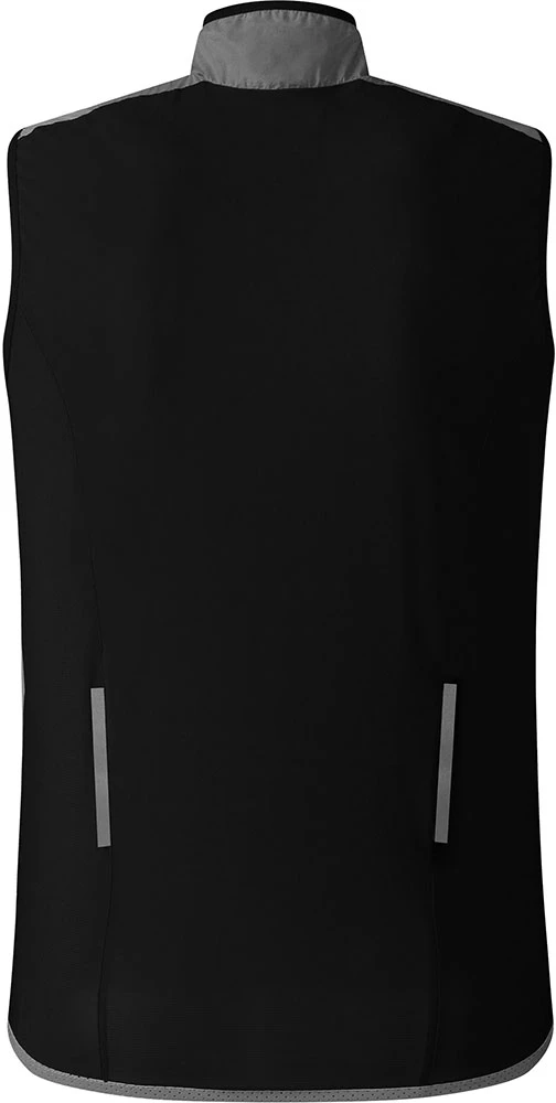 Shimano Beaufort - Wind Vest 2 Shimano Beaufort - Wind Vest – Image 2