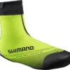 Shimano S1100R Soft Shell - Overshoes
