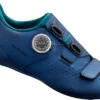Shimano SH-RC5WN - Women's Road Bike Shoes