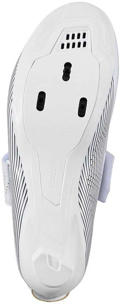 Shimano SH-TR5 - Chaussures De Triathlon Pour Femmes 3 Shimano SH-TR5 - Chaussures De Triathlon Pour Femmes – Image 3