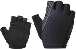Shimano Escape - Gloves
