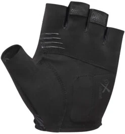 Shimano Escape - Gloves -Cyclisme Vêtements Boutique Shimano Escape Handschuhe SH000023364 3