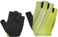 Shimano Escape - Gloves