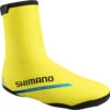 Shimano Road Thermal - Overshoes