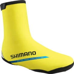 Shimano Road Thermal - Overshoes