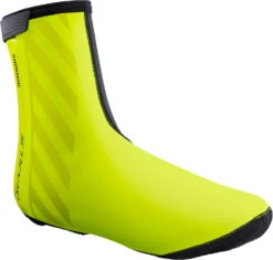 Shimano S1100R H2O - Overshoes