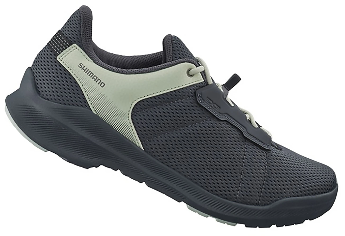 Shimano SH-EX300 - Chaussures De Randonnée Pour Femmes 2 Shimano SH-EX300 - Chaussures De Randonnée Pour Femmes – Image 2