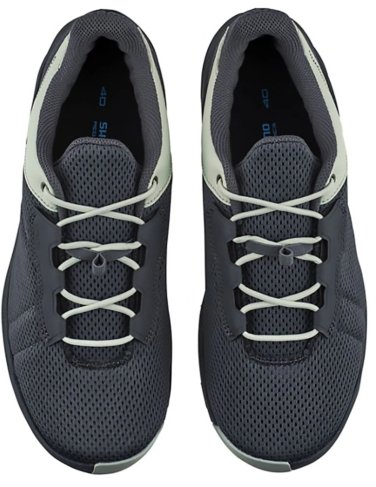 Shimano SH-EX300 - Chaussures De Randonnée Pour Femmes 4 Shimano SH-EX300 - Chaussures De Randonnée Pour Femmes – Image 4