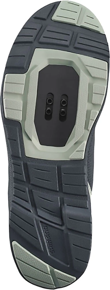 Shimano SH-EX300 - Chaussures De Randonnée Pour Femmes 5 Shimano SH-EX300 - Chaussures De Randonnée Pour Femmes – Image 5