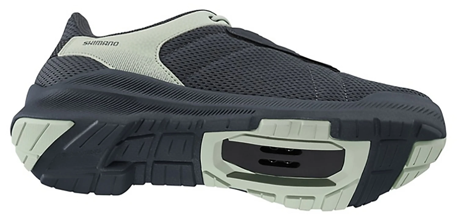 Shimano SH-EX300 - Chaussures De Randonnée Pour Femmes 6 Shimano SH-EX300 - Chaussures De Randonnée Pour Femmes – Image 6