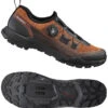 Shimano SH-EX700 - Chaussures De Randonnée