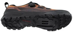 Shimano SH-EX700 - Chaussures De Randonnée 10 Shimano SH-EX700 - Chaussures De Randonnée -Cyclisme Vêtements Boutique Shimano SH EX700 Touring Schuhe ESHEX700MCA01S38000 4