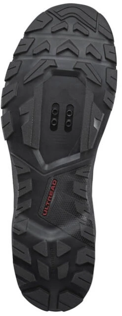 Shimano SH-EX700 - Chaussures De Randonnée 11 Shimano SH-EX700 - Chaussures De Randonnée -Cyclisme Vêtements Boutique Shimano SH EX700 Touring Schuhe ESHEX700MCA01S38000 5