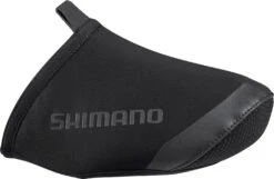 Shimano T1100R Soft Shell - Toe Warmer