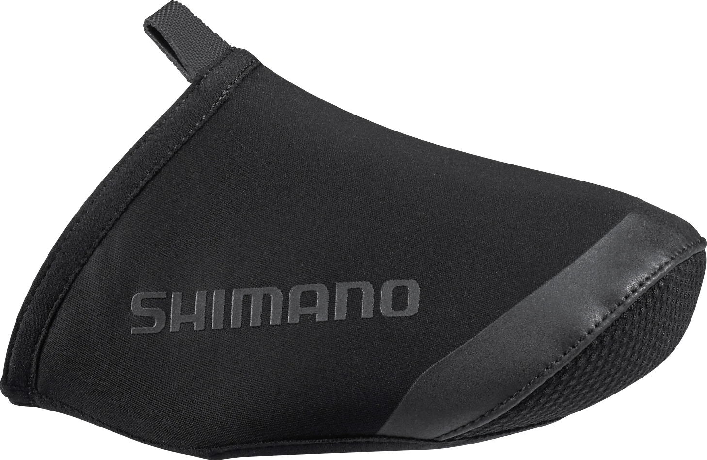 Shimano T1100R Soft Shell - Toe Warmer 1 Shimano T1100R Soft Shell - Toe Warmer
