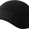 Shimano Thermal Skull Cap