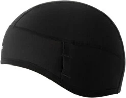 Shimano Thermal Skull Cap
