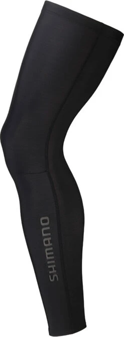Shimano Vertex - Leg Warmers