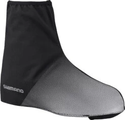 Shimano Waterproof - Overshoes