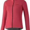 Shimano Windflex - Women's Wind Jacket