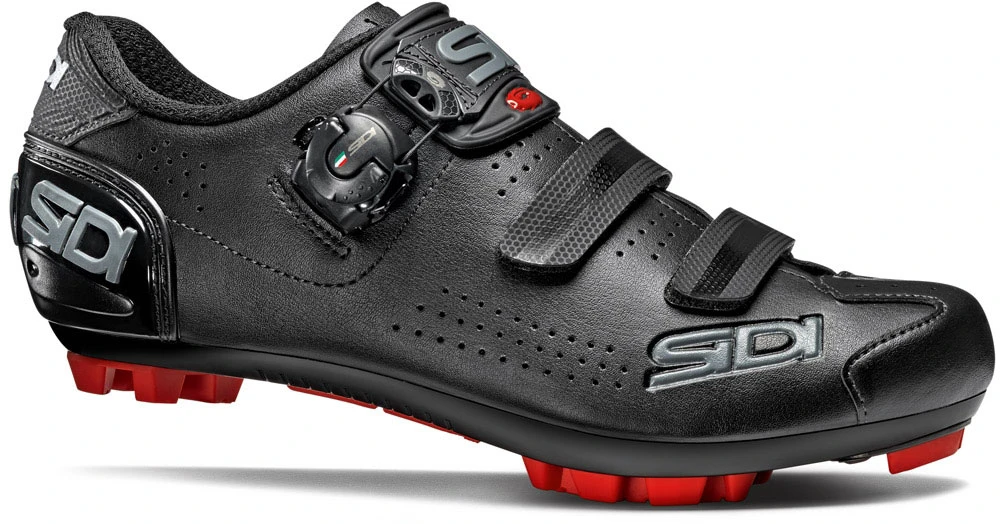 Sidi Trace 2 - MTB Shoes 2 Sidi Trace 2 - MTB Shoes – Image 2
