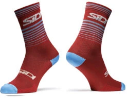 Sidi Malibu - Socks