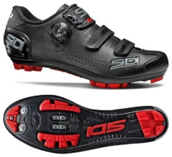 Sidi Trace 2 - MTB Shoes
