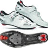 Sidi Wire 2 Carbon - Road Bike Shoes