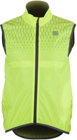 Sportful Reflex - Wind Vest
