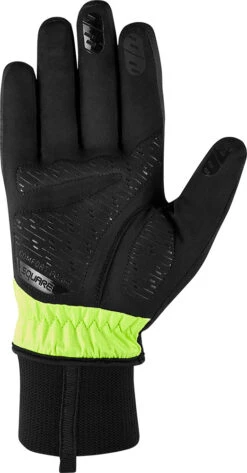 Active - Gants Thermiques -Cyclisme Vêtements Boutique Square Active Thermohandschuhe 6039 2