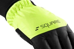 Active - Gants Thermiques -Cyclisme Vêtements Boutique Square Active Thermohandschuhe 6039 3