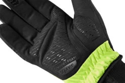 Active - Gants Thermiques -Cyclisme Vêtements Boutique Square Active Thermohandschuhe 6039 4