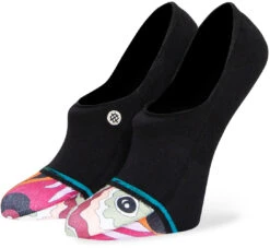 STANCE Unwind - Chaussettes