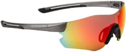 Speedster Revo - Lunettes De Sport