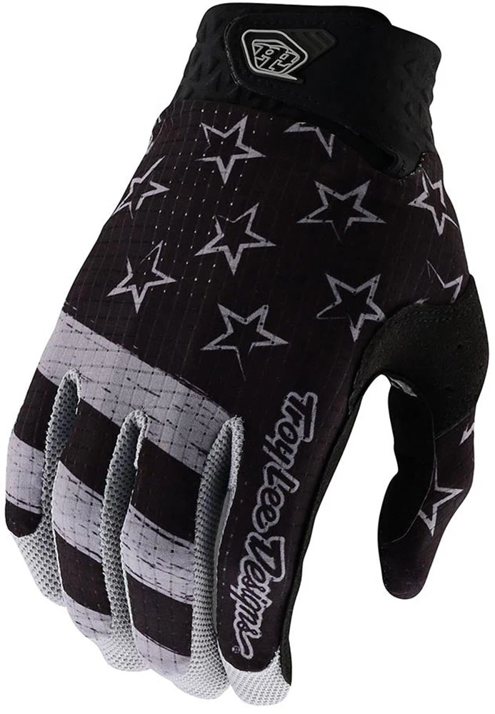Troy Lee Designs Air - Gants De VTT 2 Troy Lee Designs Air - Gants De VTT – Image 2