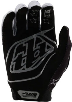 Troy Lee Designs Air - Gants De VTT 5 Troy Lee Designs Air - Gants De VTT -Cyclisme Vêtements Boutique TLD Air MTB Handschuhe 404601012 2