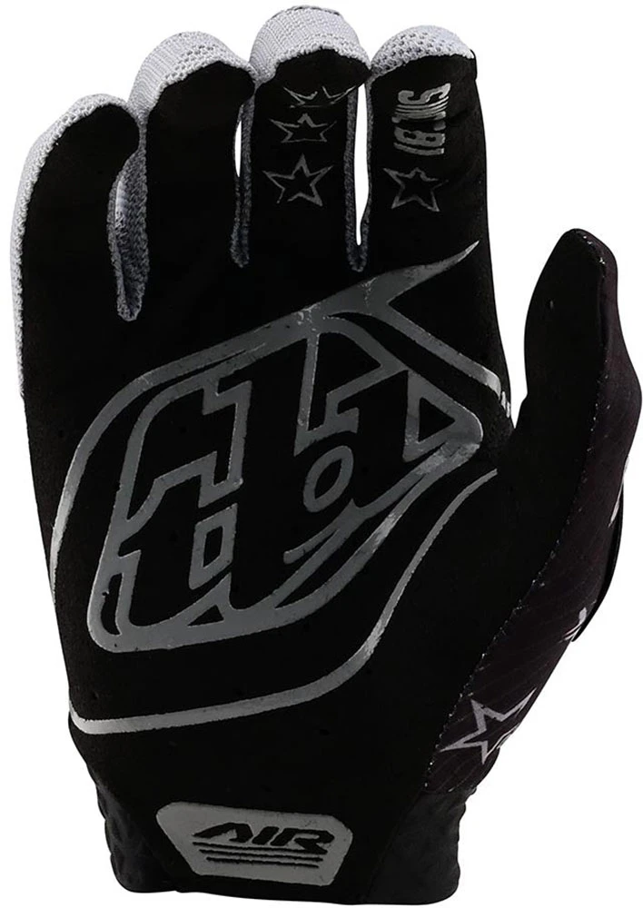 Troy Lee Designs Air - Gants De VTT 3 Troy Lee Designs Air - Gants De VTT – Image 3