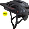 Troy Lee Designs A3 MIPS Digi Camo - Casque MTB