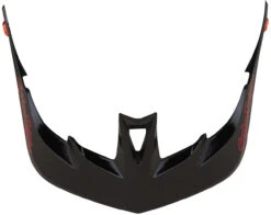 Troy Lee Designs A3 MIPS Digi Camo - Casque MTB 9 Troy Lee Designs A3 MIPS Digi Camo - Casque MTB -Cyclisme Vêtements Boutique TLD A3 MIPS Digi Camo MTB Helm 150911001 5