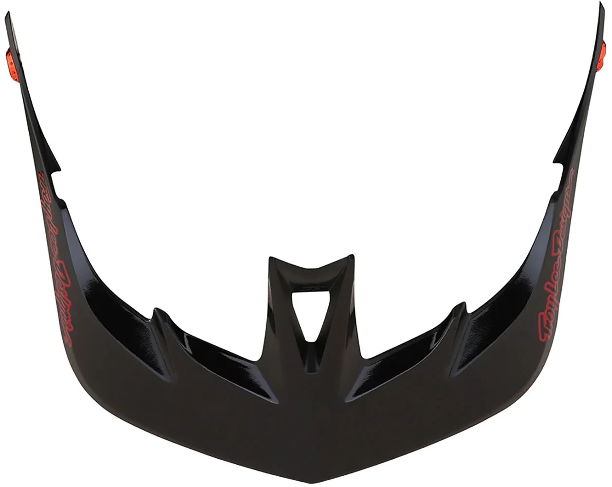 Troy Lee Designs A3 MIPS Digi Camo - Casque MTB 5 Troy Lee Designs A3 MIPS Digi Camo - Casque MTB – Image 5