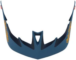 Troy Lee Designs A3 MIPS Uno - Casque De VTT 7 Troy Lee Designs A3 MIPS Uno - Casque De VTT -Cyclisme Vêtements Boutique TLD A3 MIPS Uno MTB Helm 150267111 5