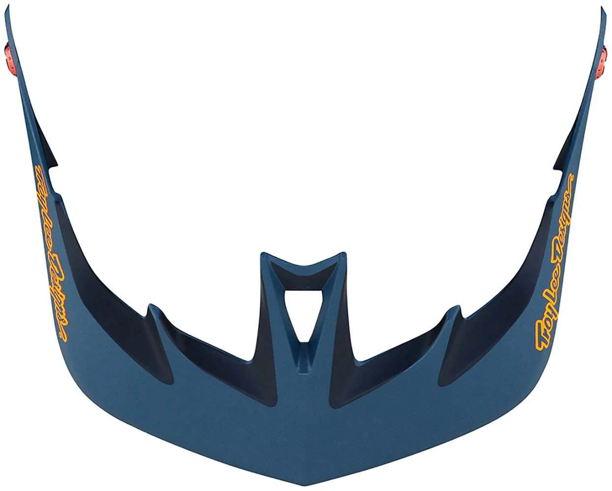 Troy Lee Designs A3 MIPS Uno - Casque De VTT 4 Troy Lee Designs A3 MIPS Uno - Casque De VTT – Image 4