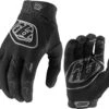 Troy Lee Designs Air Solid - Gants De VTT