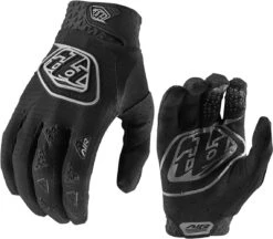 Troy Lee Designs Air Solid - Gants De VTT