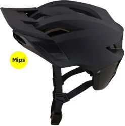 Troy Lee Designs Flowline SE MIPS - Casque MTB
