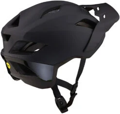 Cyclisme Vêtements Boutique -Cyclisme Vêtements Boutique TLD Flowline SE MIPS MTB Helm 110437001 2