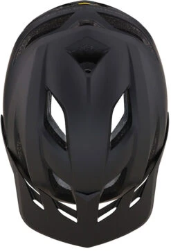 Troy Lee Designs Flowline SE MIPS - Casque MTB -Cyclisme Vêtements Boutique TLD Flowline SE MIPS MTB Helm 110437001 3