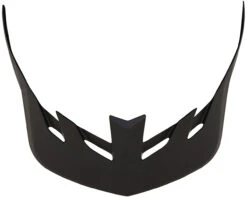 Troy Lee Designs Flowline SE MIPS - Casque MTB -Cyclisme Vêtements Boutique TLD Flowline SE MIPS MTB Helm 110437001 4