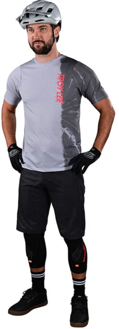 Troy Lee Designs Skyline - Short De VTT -Cyclisme Vêtements Boutique TLD Skyline MTB Shorts 238931001 3