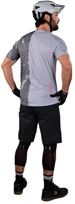 Troy Lee Designs Skyline - Short De VTT -Cyclisme Vêtements Boutique TLD Skyline MTB Shorts 238931001 5